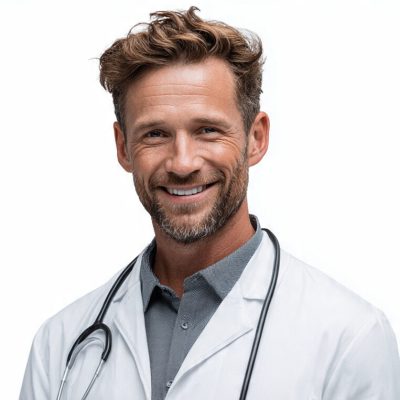 Dr Carlos